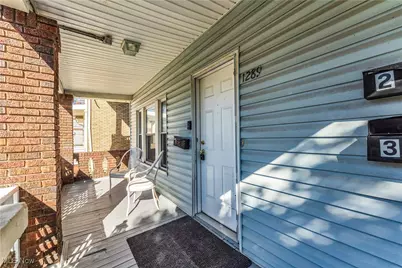 1289 W 115th Street #2, Loveland, OH 44102 - Photo 3