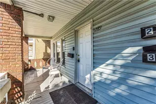 1289 W 115th St, Loveland, OH 44102 - Photo 3