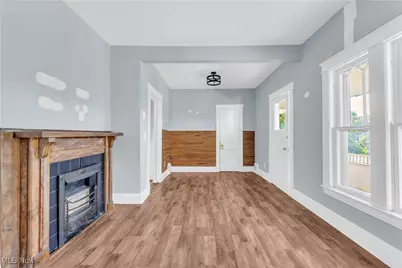 1289 W 115th Street #2, Loveland, OH 44102 - Photo 7