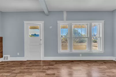 1289 W 115th Street #2, Loveland, OH 44102 - Photo 5