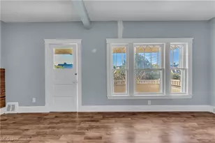 1289 W 115th St, Loveland, OH 44102 - Photo 5