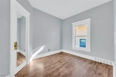 1289 W 115th Street #2, Loveland, OH 44102 - Photo 15