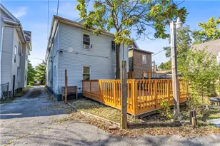 1289 W 115th St, Loveland, OH 44102 - Photo 21