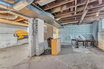 1289 W 115th Street #2, Loveland, OH 44102 - Photo 19