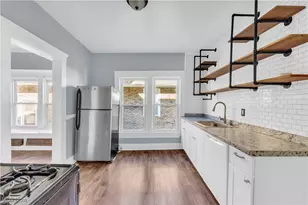 1289 W 115th St, Loveland, OH 44102 - Photo 13