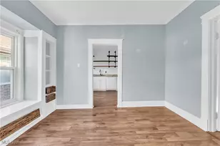 1289 W 115th St, Loveland, OH 44102 - Photo 9