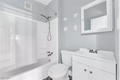 1289 W 115th Street #2, Loveland, OH 44102 - Photo 17