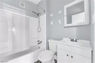 1289 W 115th St, Loveland, OH 44102 - Photo 17