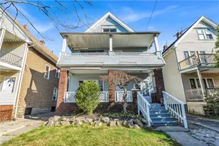 1289 W 115th St, Loveland, OH 44102 - Photo 1