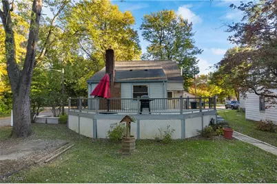 1985 Walton Road, Kent, OH 44240 - Photo 29