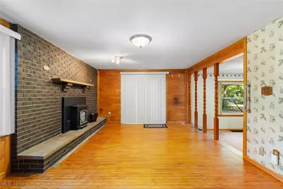 1985 Walton Road, Kent, OH 44240 - Photo 15