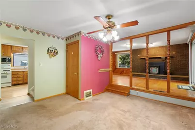 1985 Walton Road, Kent, OH 44240 - Photo 11