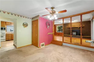 1985 Walton Rd, Kent, OH 44240 - Photo 11