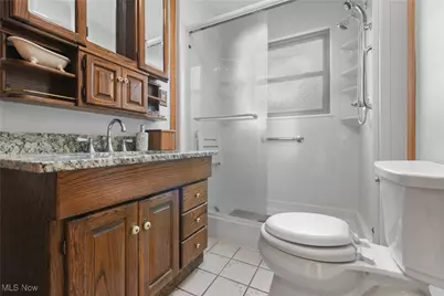1985 Walton Road, Kent, OH 44240 - Photo 21