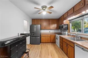 1985 Walton Rd, Kent, OH 44240 - Photo 19