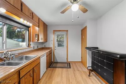 1985 Walton Road, Kent, OH 44240 - Photo 17