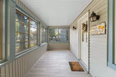 1985 Walton Road, Kent, OH 44240 - Photo 5