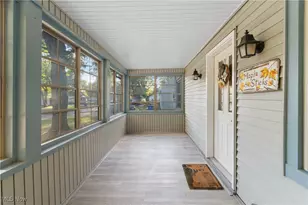 1985 Walton Rd, Kent, OH 44240 - Photo 5