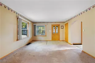 1985 Walton Rd, Kent, OH 44240 - Photo 9