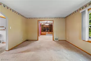 1985 Walton Rd, Kent, OH 44240 - Photo 7