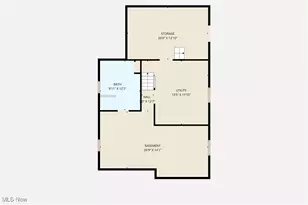 1985 Walton Rd, Kent, OH 44240 - Photo 27