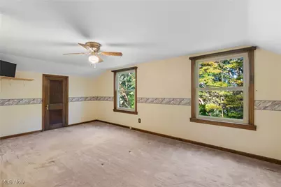 1985 Walton Road, Kent, OH 44240 - Photo 25