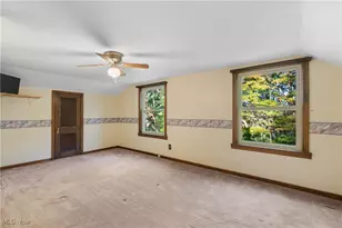 1985 Walton Rd, Kent, OH 44240 - Photo 25