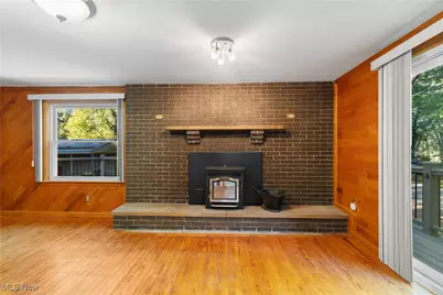 1985 Walton Road, Kent, OH 44240 - Photo 13