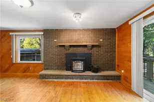 1985 Walton Rd, Kent, OH 44240 - Photo 13