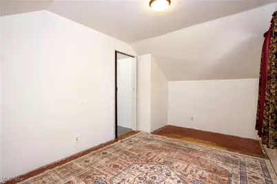 13 Mechanics Street, Shiloh, OH 44878 - Photo 11