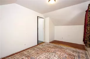 13 Mechanics St, Shiloh, OH 44878 - Photo 11