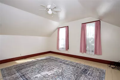 13 Mechanics Street, Shiloh, OH 44878 - Photo 15