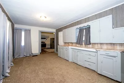 13 Mechanics Street, Shiloh, OH 44878 - Photo 21