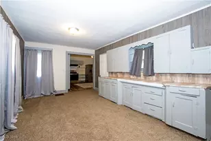 13 Mechanics St, Shiloh, OH 44878 - Photo 21