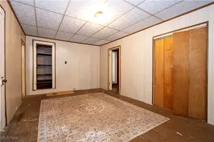 13 Mechanics St, Shiloh, OH 44878 - Photo 17