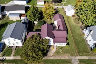 13 Mechanics St, Shiloh, OH 44878 - Photo 29