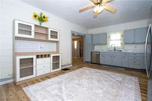 13 Mechanics St, Shiloh, OH 44878 - Photo 3