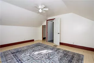 13 Mechanics St, Shiloh, OH 44878 - Photo 5