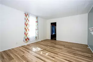 13 Mechanics St, Shiloh, OH 44878 - Photo 7