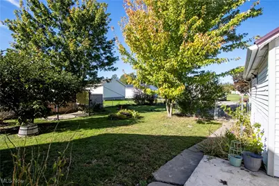 13 Mechanics Street, Shiloh, OH 44878 - Photo 23