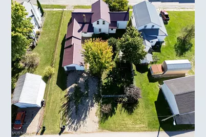 13 Mechanics Street, Shiloh, OH 44878 - Photo 27