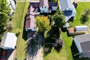 13 Mechanics St, Shiloh, OH 44878 - Photo 27