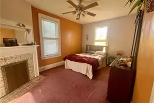 503 Riverside Dr St, Sistersville, WV 26175 - Photo 9