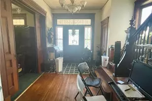 503 Riverside Dr St, Sistersville, WV 26175 - Photo 7