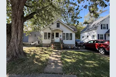 1336 Lakeview Avenue, Lorain, OH 44053 - Photo 1