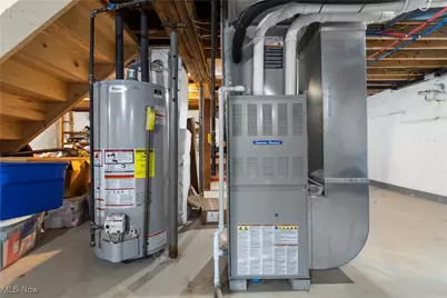 2948 Trenton Road, Akron, OH 44312 - Photo 23