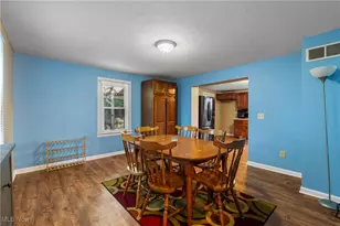 2948 Trenton Rd, Akron, OH 44312 - Photo 7