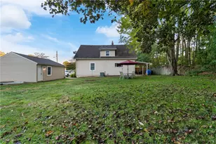 2948 Trenton Rd, Akron, OH 44312 - Photo 27