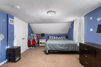 2948 Trenton Road, Akron, OH 44312 - Photo 15