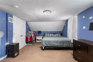 2948 Trenton Rd, Akron, OH 44312 - Photo 15